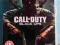 Call of Duty Black OPS - PS3 - Rybnik