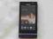 Sony Xperia U ST25i, Orange, na gwarancji