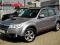 SUBARU FORESTER PANORAMA NIELAKIEROWANY SALON