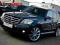 MERCEDES GLK 350 270KM EUROPA PANORAMA vat23%