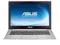 ASUS Zenbook Prime UX31A i7 SSD256 Win8 + futerał