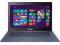 ASUS Zenbook UX301LA i7/8GB/SSD256 WQHD W8