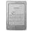 Amazon Kindle Classic Kindle 4 WiFi