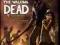 WALKING DEAD EDYCJA GOTY X360 SKLEP WYSYŁKA 24H