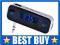 bk805 TRANSMITER JACK 3,5M FM MP3 SAMSUNG IPHONE