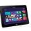 058 Tablet Samsung XE700T1C I5-2467M 4GB 64SSD