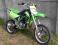 Kawasaki KX 80 85 Honda CR Yamaha YZ