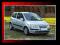 HYUNDAI GETZ 2003r. KLIMA, ELEK__93 TYS.KM !!