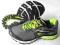 Buty do biegania Brooks Ravenna 5 męskie  43