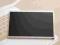 AU OPTRONICS B101AW03 ACER D250 HP210 SAM N150 MAT