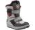 TIMBERLAND SNOW STOMPER TERMOLITE rozm. 24 GEOX