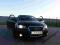 Audi A3 Quatro 2.0 TFSI ASO przebieg 90 tys.