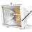 REFLEKTOR FARO MASSIVE 74900/21/31