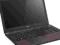 Laptop ACER E5-571G i3 2x1.9GHz 4GB 1TB W8 GF820