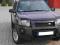 LAND ROVER FREELANDER LIFT GAZ LPG