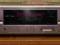 DENON AVR 1706 - Amplituner kina domowego