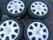 ALUFELGI 235/50 R18 VW PHAETON 3D0601025B SHARAN