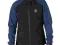 Mystic 2014 Global 2.0 Kurtka softshell - 50% r.L