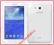 Samsung GALAXY TAB 3 WiFi SM-T110  316/9/14 Wys24H