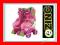 Wrotki rolki ZINC QUAD SKATES regulowane 18-21,5