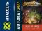 HEARTHSTONE HEROES OF WARCRAFT 1 TALIA KOD