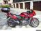 Honda CB500 S - 1999 - Zabrze