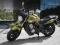 HONDA CBF 600 2010 18000 I właściciel DRAGON GREEN