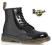 Dr. Martens 1460W Black lakier 7 UK 41 EUR 24h