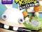 RABBIDS NA ŻYWO I W KOLORZE / XBOX360 / NOWE