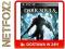 Dark Souls PS3 NOWA SKLEP SUPER CENA