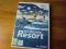 Wii Sports Resort ! NINTENDO Wii ! TANIO Wii Sports Resort ! NINTENDO Wii ! TANIO