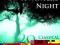 A WINTER'S NIGHT