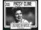 PATSY CLINE Legends in Music Collection (2 CD)