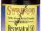 Swanson Resveratrol 50 30 kaps.