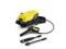 MYJKA CIŚNIENIOWA  KARCHER K 4 KOMPAKT+gratis