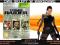 TOMB RAIDER COLLECTION *3 CZĘŚCI [XBOX] SKLEP W-WA