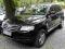 VW TOUAREG 2.5TDI 2004 ROK