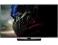 TV LED SAMSUNG UE48H5500 SMART WiFi 100Hz DLNA
