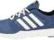 Buty ADIDAS ESSENTIAL STAR M M25636