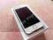 iPhone 5S 16GB IDEAŁ iPhone 5S 16GB IDEAŁ