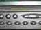 Radio do citroena xsary picasso - sprawne