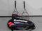 RakietyTenisowe Babolat Pure Strike 18/20