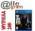 THE LAST OF US REMASTERED PL PS4 ALLE_GRAM W-WA