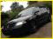 Vw passat 1.9 tdi 115 km klima 2002 rok !!!!