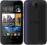 HTC DESIRE 310 GRANATOWY