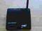 ROUTER 3.75 GATEWAY SFERIA