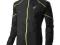 Kurtka męska ASICS SPEED WIND JACKET 110475_0904