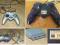 SPEED LINK GAME PAD SL-5205 na PSX