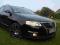 VW Passat B6 2.0TDI Common Rail 140KM 2008r