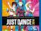 JUST DANCE 2014 PS3 NOWA PROMOCJA TANIA WYS
